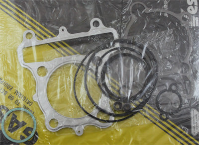 VESRAH VG-6167-M GASKET SETS