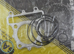 VESRAH VG-6167-M GASKET SETS