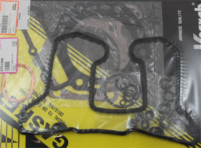 VESRAH T/E KIT- KL650E/KLR '08 KAWASA KI VG-8108-M