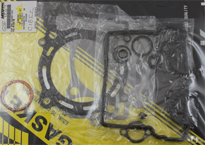 VESRAH VESRAH GASKET SETS VG-8109-M