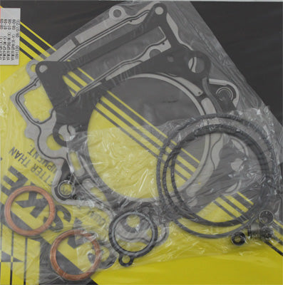 VESRAH VG-6169-M GASKET SETS