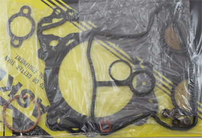 VESRAH T/E KIT- RMZ450 '08-09 SUZUKI VG-7156-M