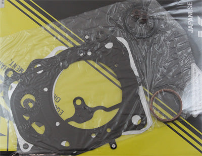 VESRAH VG-5232-M GASKET SETS