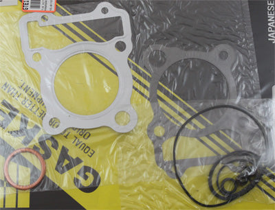 VESRAH T/E KIT- KLX140A/B '08-09 KAWA SAKI VG-8110-M