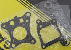 VESRAH VG-7157-M GASKET SETS
