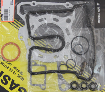 VESRAH T/E KIT- KAW KLX250 '09 VG-8111-M