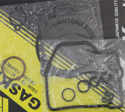 VESRAH VG-5234-M GASKET SETS