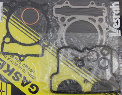 VESRAH VESRAH GASKET SETS VG-8112-M