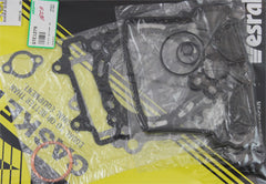 VESRAH VG-8113-M GASKET SETS