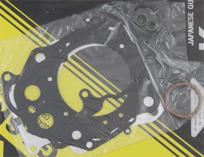 VESRAH VG-5235-M GASKET SETS