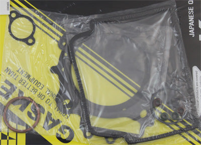 VESRAH VG-5236-M GASKET SETS