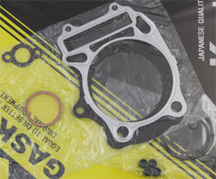 VESRAH VG-7158-M GASKET SETS