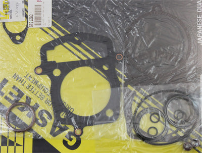 VESRAH T/E KIT-HON CRF230 '08-09 VG-5237-M