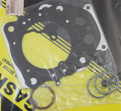 VESRAH T/E KIT- HON TRX420 '09 RANCHE R 4-TRAX VG-5238-M