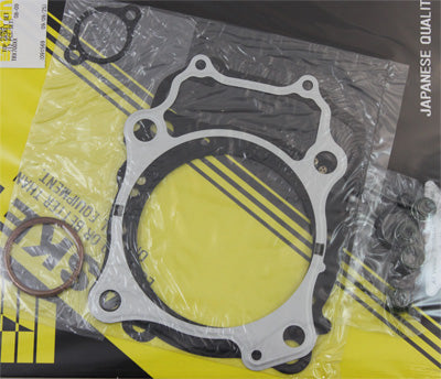 VESRAH T/E KIT- HON TRX700XX'08- '09 VG-5239-M