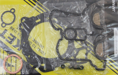 VESRAH T/E KIT- YAM YFZ450 '09- '10 VG-6166-M