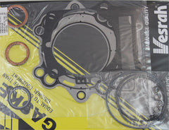 VESRAH VG-6176-M GASKET SETS