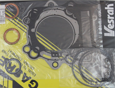 VESRAH T/E KIT- YAM YFM550 '09 GRIZZL Y FI AUTO VG-6176-M