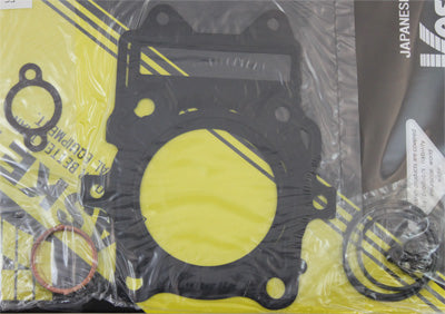 VESRAH VESRAH GASKET SETS VG-7160-M