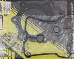 VESRAH VG-7161-M GASKET SETS