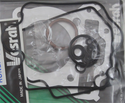 VESRAH VESRAH GASKET SETS VG-5085-M