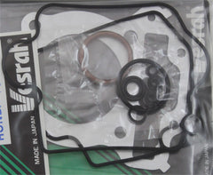 VESRAH VESRAH GASKET SETS VG-5085-M