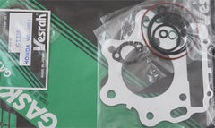 VESRAH VG-5095-M GASKET SETS