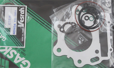 VESRAH T/E KIT- TRX300EX '93-09+ TRX2 50X '87-92 VG-5095-M