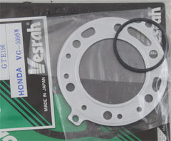 VESRAH VG-5096-M GASKET SETS