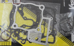 VESRAH VG-5231-M GASKET SETS
