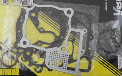 VESRAH TOP END KIT- TRX680FA'06- '10 RINCON VG-5231-M