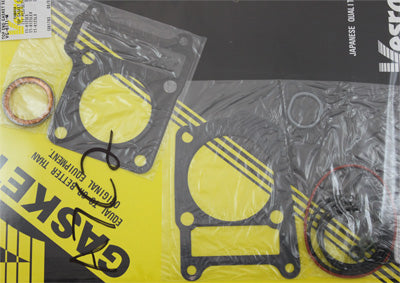 VESRAH VG-6171-M GASKET SETS