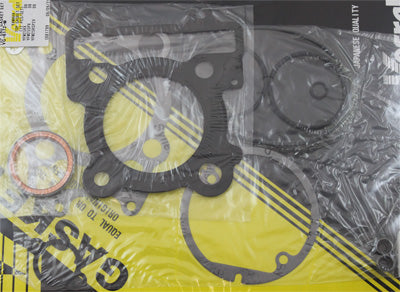 VESRAH VG-6172-M GASKET SETS