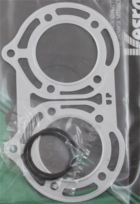 VESRAH VG-6059-M GASKET SETS