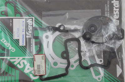 VESRAH VG-8017-M GASKET SETS