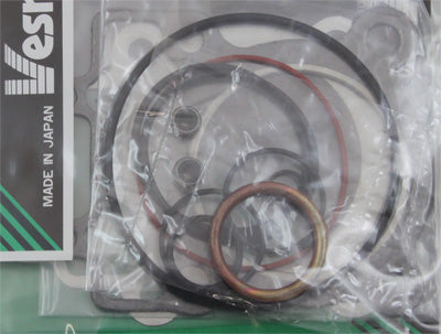 VESRAH TOP END KIT-KLF185'85-88+ KLT1 85 '86-87 VG-884