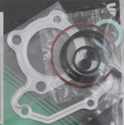 VESRAH TOP END KIT-YFM100 '87-91 CHAM P VG-6075-M