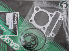 VESRAH VESRAH GASKET SETS VG-6076-M