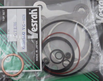 VESRAH VESRAH GASKET SETS VG-8028