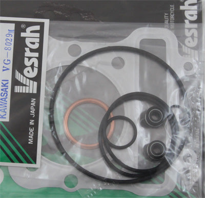 VESRAH VG-8029-M GASKET SETS