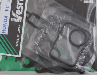 VESRAH VESRAH GASKET SETS VG-5113-M