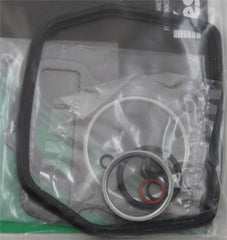 VESRAH VG-5035 GASKET SETS