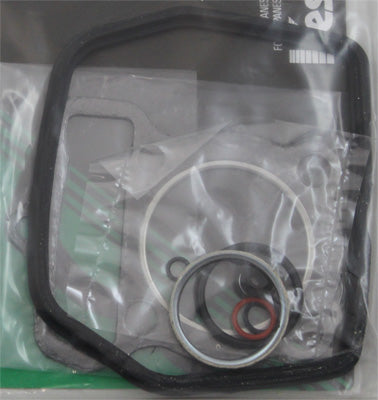 VESRAH TOP END KIT-XL100S'79-85+ XR10 0 81-84- XR100R VG-5035