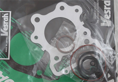 VESRAH VESRAH GASKET SETS VG-5044-M