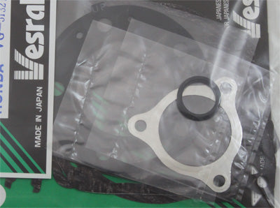 VESRAH VESRAH GASKET SETS VG-5132-M