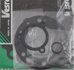 VESRAH VG-5134-M GASKET SETS