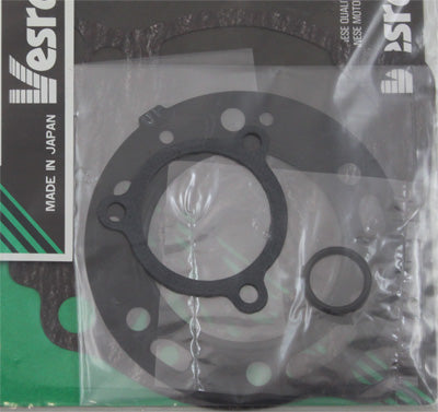 VESRAH TOP END KIT-CR250R '88-91 VG-5134-M