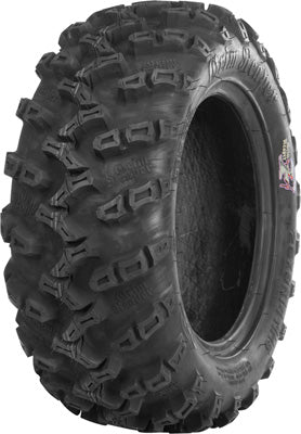 GBC Tires 32X10.00-14 DIRT COMMANDER (8PR) # AE143210DC NEW