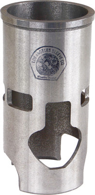 L.A. SLEEVE CYLINDER SLEEVE PART# KA5358 NEW