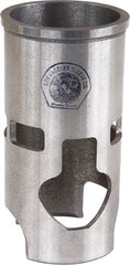 L.A. SLEEVE CYLINDER SLEEVE PART# KA5087 NEW